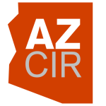Arizona’s community health centers were built on Medicaid. Now they face uncertainty