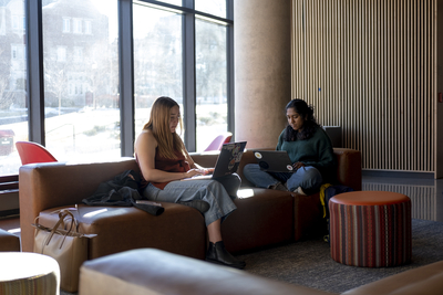 The unseen impact of COVID on Colorado’s young adults