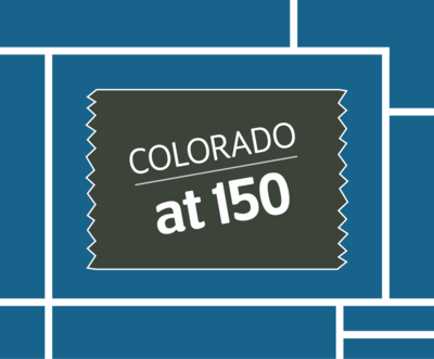 Colorado history rhymes