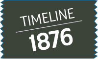 In 1876, Colorado’s first-ever Republican ticket united ‘the old and the new’
