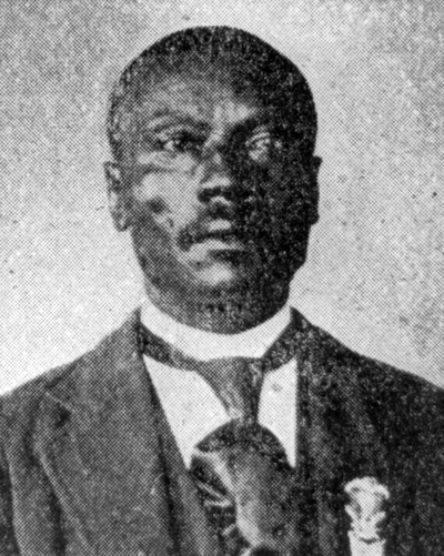 A company of Buffalo Soldiers was stationed at Colorado’s ‘desolate’ Fort Garland in 1876