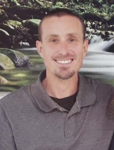 Colorado gave some prisoners earned time off their sentences. Then the state took it back.