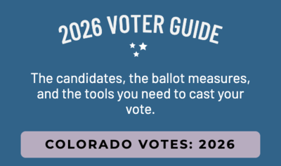Buttigieg, Colorado Democrats rally in Boulder ahead of pivotal midterm elections