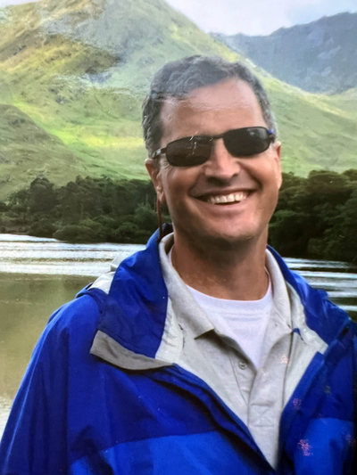 Family pleads for U.S. teacher imprisoned in Russia: ‘We’re not forgetting my brother’