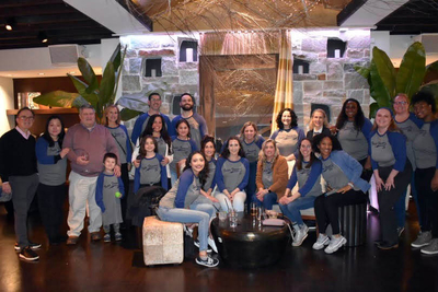 401Gives: The lift that keeps on giving for Rhode Island nonprofits