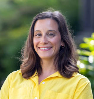 Recount puts Cranston Republican on top in House District 15 race