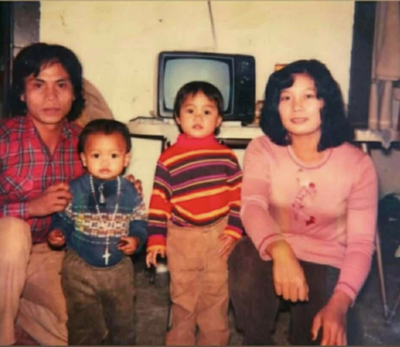 Rhode Island’s Lao community left reeling after deportations