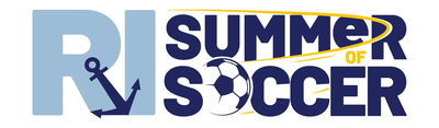 State officials say they’re ready for the ‘Rhode Island Summer of Soccer’