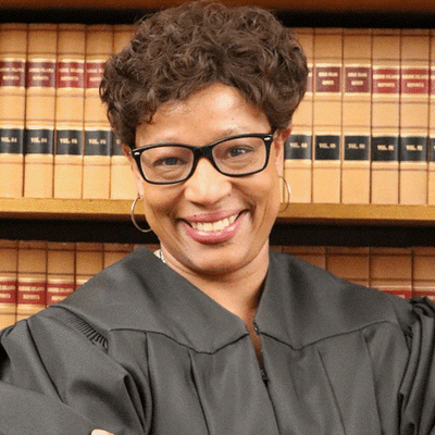 RI federal judge considers sanctioning ICE over man’s undisclosed criminal record