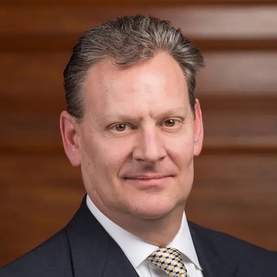 Wyatt Detention Facility board chair resigns