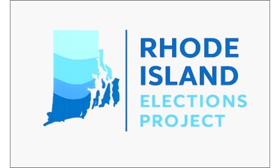 Rhode Island Elections Project aims to make elections more accessible to voters in the state