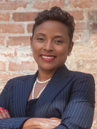 Big money and endorsements flow as Georgia primary approaches