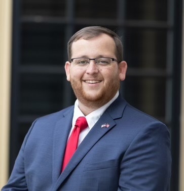 Georgia Dems hope voters show support for reproductive rights at the ballot box in ‘Roevember’