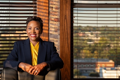 Georgia Dems hope voters show support for reproductive rights at the ballot box in ‘Roevember’