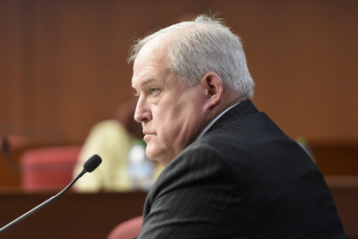 Ballot amendment would pave the way for dedicated funding to upgrade Georgia’s 911 system