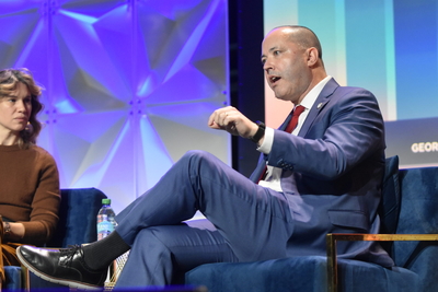 Massive Burt Jones-backed project among wave of data centers proposed for Georgia