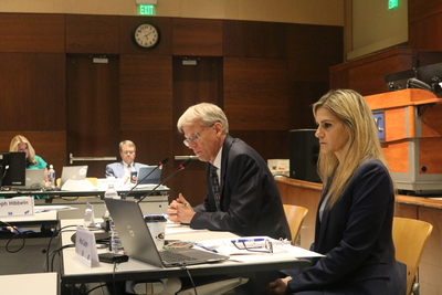 Key vaccine panel recommends banning thimerosal from shots but CDC’s own research says it’s harmless