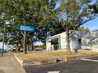 Planned Parenthood Southeast hires law firm to probe ‘troubling allegations’ after petition drive