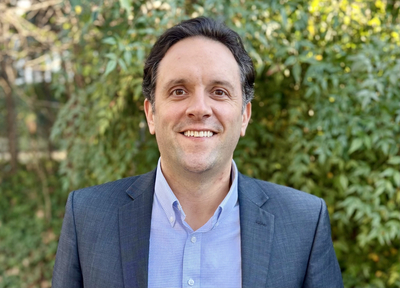 ‘It’s complicated’: A southwest Georgia district presents both opportunity, risk for Republicans