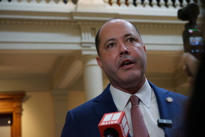 Judge upholds law creating prosecutor oversight panel