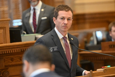 Democrats and Republicans find common ground in affordable housing debate: Curb corporate landlords
