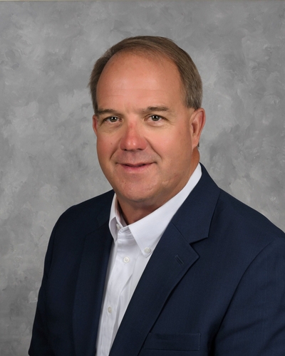 Years of tension with lawmakers led up to runoff for Superintendent Richard Woods