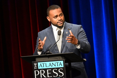 Voter guide: Democratic candidates for Georgia Secretary of State