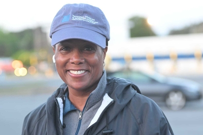 Here’s what Cobb County voters had to say about the race to pick Marjorie Taylor Greene’s successor