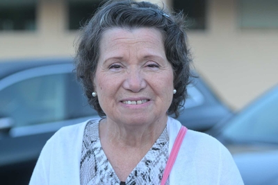 Here’s what Cobb County voters had to say about the race to pick Marjorie Taylor Greene’s successor