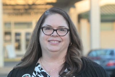 Here’s what Cobb County voters had to say about the race to pick Marjorie Taylor Greene’s successor