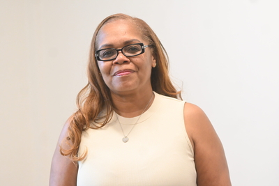 Atlanta-area nonprofit helps reunite incarcerated moms with their families
