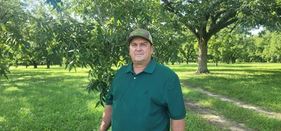 Lawmakers say data loss is keeping hurricane-harmed Georgia farmers from insurance payments