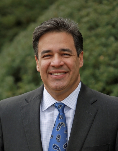 In Idahoâs AG race, candidates battle over the philosophy of the office