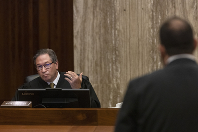 Idaho Supreme Court allows trigger law banning nearly all abortions to take effect