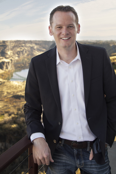 Immigration enforcement was a top issue for candidates in Idaho’s May primary election