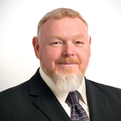 2024 races to watch: Will Idaho’s legislative district 29 become an all-blue district?