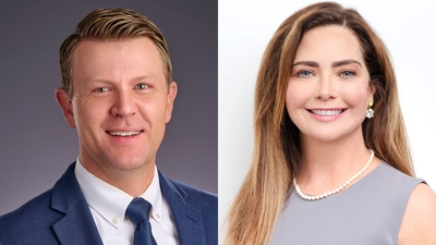 2024 races to watch: Will Idaho’s legislative district 29 become an all-blue district?