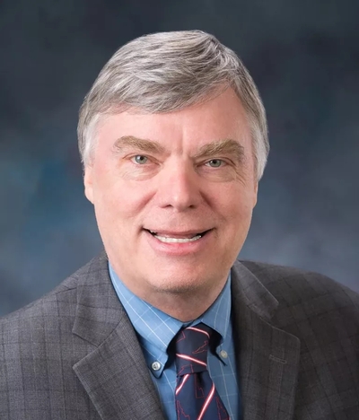 John L Gannon