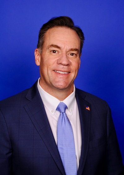 Idaho’s Republican federal incumbents fend off primary challengers