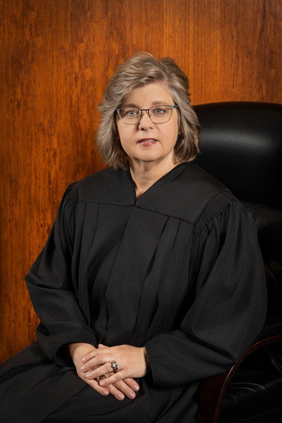 Robyn Brody Idaho Supreme Court