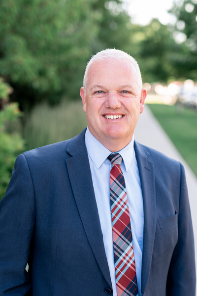Idaho state controller’s race: Former state evaluator challenges GOP incumbent in general election