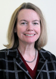 Jennifer Easler named consumer advocate