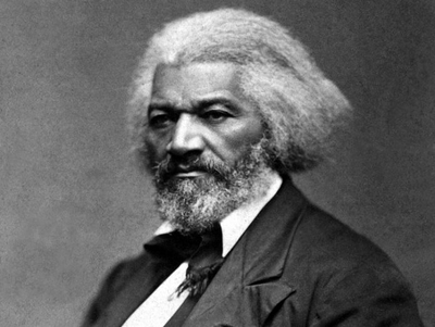 Juneteenth reminds us of Black Americans’ long struggle for education following end of slavery