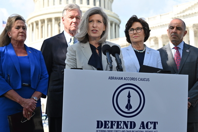 D.C. Dispatch: Iowaâs representatives join on legislation to bolster biofuels