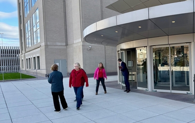 U.S. appeals court hears Summit case against Shelby and Story counties