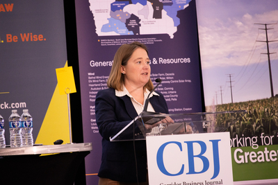 DOE says data centers ‘crucial’ for country’s future