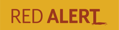 Gramercy alumina refinery plans to monitor water, soil for ‘red mud’ contamination