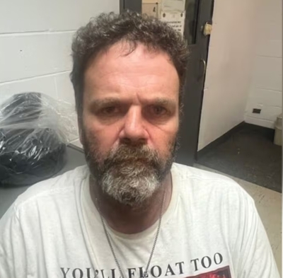 A Louisiana sex offender’s surgical castration sentence might never happen