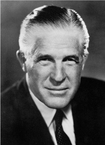On this day in 1967: Gov. George Romney says he was ‘brainwashed’ on Vietnam War
