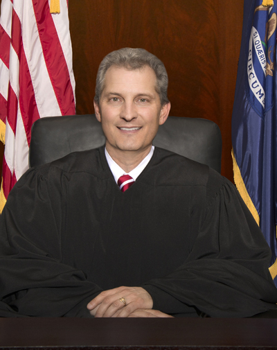 Michigan Supreme Court declines to take up case on 9 bills in limbo, withheld from the governor